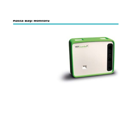VetGuardian